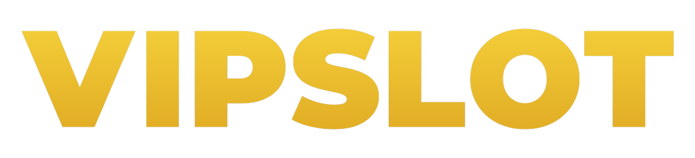 vipslot